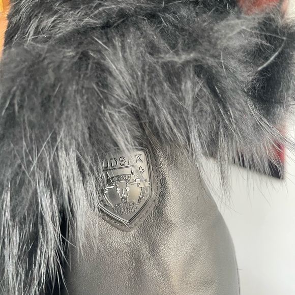 Original Rudsak Parka - Grace - Picture 2 of 13